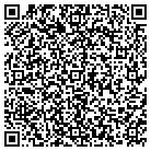 QR code with Educational Service Center contacts