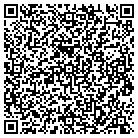 QR code with Stephenson Jr Joe J MD contacts