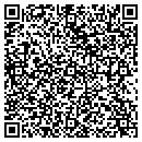 QR code with High Tech Auto contacts