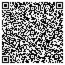 QR code with Sterrett Samuel P DO contacts
