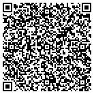QR code with Efg Secretarial Service contacts