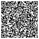 QR code with Stewart Edward A DO contacts