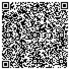 QR code with Global Investments Company contacts
