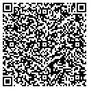 QR code with Stewart Ted MD contacts