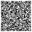 QR code with Gulden Investments Inc contacts