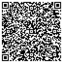 QR code with Joseph A Campo contacts