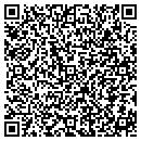 QR code with Joseph Frank contacts