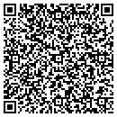 QR code with Joseph P Bozovich contacts