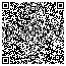 QR code with Imperial Auto Works contacts