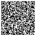 QR code with Jmjhf Corp contacts