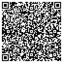 QR code with In & Out Customs contacts