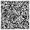 QR code with Jose Recendez contacts