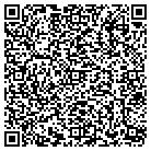 QR code with Jocelyn Choate Galozo contacts