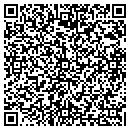 QR code with I N S Towing Auto Repai contacts