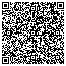 QR code with Intensive Auto Collision contacts