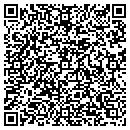 QR code with Joyce A Bowman Pc contacts