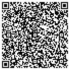 QR code with Stoddard Jr William R MD contacts