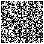 QR code with Jordan-Young Institute For Reconstructive Surgery And Sports Medicine, contacts