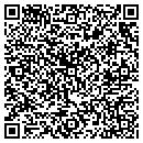 QR code with Inter Auto Parts contacts