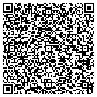 QR code with Stoeber Jeffrey E MD contacts