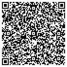 QR code with Joyces Artistian Adventures I contacts