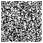 QR code with Kenneth Robert Mayne Properties Lc contacts