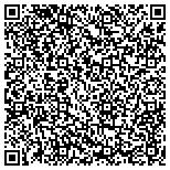 QR code with International Union United Auto Workers Local 424 contacts