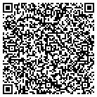 QR code with Ems Mobile Computer Services contacts