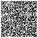 QR code with Stoll Brett C MD contacts