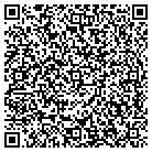 QR code with King's Daughters Medical Group contacts