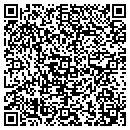 QR code with Endless Services contacts