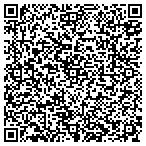 QR code with Labor of Love Total Healthcare contacts