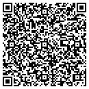 QR code with Ivs Auto Maxx contacts
