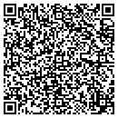 QR code with Endless Services contacts