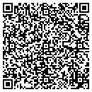 QR code with Endless Services contacts