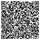 QR code with Energize With Solarby Abuelipa contacts
