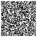 QR code with Stone Zachary MD contacts