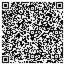 QR code with Stranges Gregory MD contacts