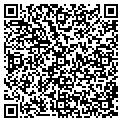 QR code with Jacob's Enterprise Inc contacts