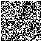 QR code with Smugglers Cove Charters & Gift contacts