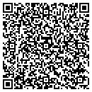 QR code with Stuck Ann MD contacts
