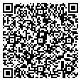 QR code with James Auto contacts
