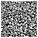QR code with Subabng Maria L MD contacts
