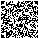 QR code with Entity Services contacts