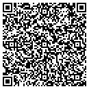 QR code with Surabhi Satish K MD contacts