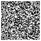 QR code with Graphics Screen Printing & EMB contacts