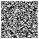 QR code with J And S Auto contacts