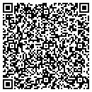QR code with Surka Azim E MD contacts