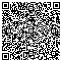 QR code with Mamsi contacts