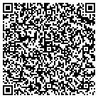 QR code with Eob Cmnty Action Partnership contacts